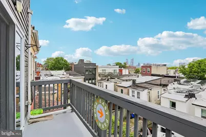 3018 W Harper Street, Philadelphia, PA 19130 - Photo 41
