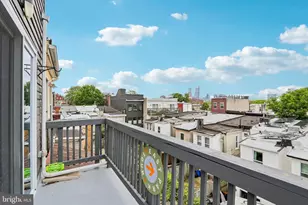 3018 W Harper St, Philadelphia, PA 19130 - Photo 41