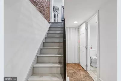 3018 W Harper Street, Philadelphia, PA 19130 - Photo 39