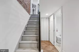 3018 W Harper St, Philadelphia, PA 19130 - Photo 39