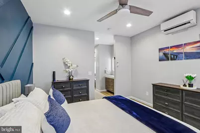 3018 W Harper Street, Philadelphia, PA 19130 - Photo 35