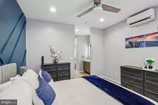 3018 W Harper St, Philadelphia, PA 19130 - Photo 35