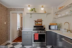3274 Belgrade St, Philadelphia, PA 19134 - Photo 23