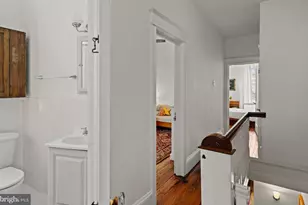 3274 Belgrade St, Philadelphia, PA 19134 - Photo 31