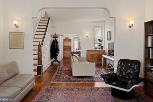 3274 Belgrade St, Philadelphia, PA 19134 - Photo 3