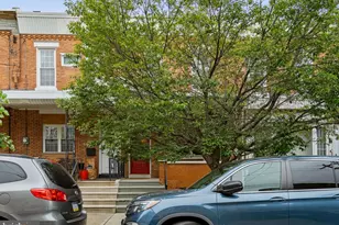 3274 Belgrade St, Philadelphia, PA 19134 - Photo 51