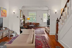 3274 Belgrade St, Philadelphia, PA 19134 - Photo 11