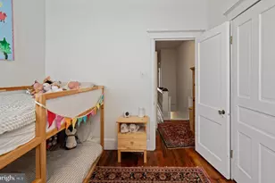 3274 Belgrade St, Philadelphia, PA 19134 - Photo 39