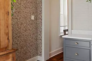 3274 Belgrade St, Philadelphia, PA 19134 - Photo 25