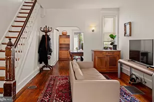 3274 Belgrade St, Philadelphia, PA 19134 - Photo 5