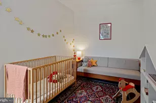 3274 Belgrade St, Philadelphia, PA 19134 - Photo 45