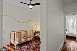 3274 Belgrade St, Philadelphia, PA 19134 - Photo 43