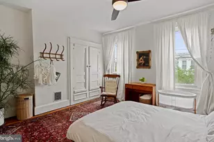 3274 Belgrade St, Philadelphia, PA 19134 - Photo 33