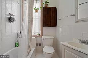 3274 Belgrade St, Philadelphia, PA 19134 - Photo 47