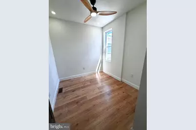 5354 W Montgomery Avenue, Philadelphia, PA 19131 - Photo 13