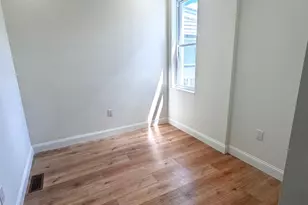 5354 W Montgomery Ave, Philadelphia, PA 19131 - Photo 13