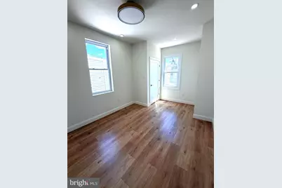 5354 W Montgomery Avenue, Philadelphia, PA 19131 - Photo 11