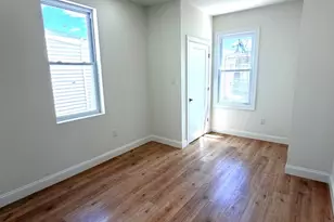 5354 W Montgomery Ave, Philadelphia, PA 19131 - Photo 11