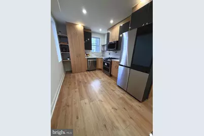 5354 W Montgomery Avenue, Philadelphia, PA 19131 - Photo 7