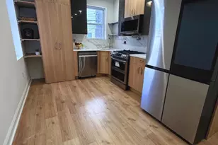 5354 W Montgomery Ave, Philadelphia, PA 19131 - Photo 7
