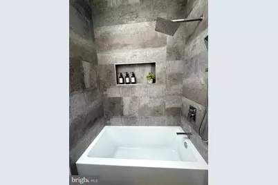 5354 W Montgomery Avenue, Philadelphia, PA 19131 - Photo 15