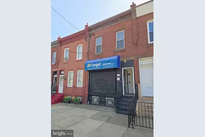 634 E Allegheny Avenue, Philadelphia, PA 19134 - Photo 3