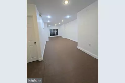634 E Allegheny Avenue, Philadelphia, PA 19134 - Photo 7