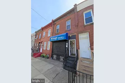 634 E Allegheny Avenue, Philadelphia, PA 19134 - Photo 1