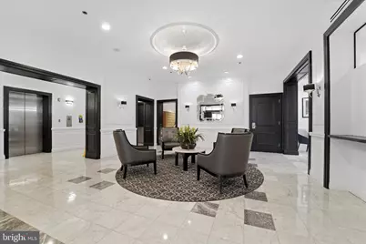 2001 Hamilton Street #927, Philadelphia, PA 19130 - Photo 27