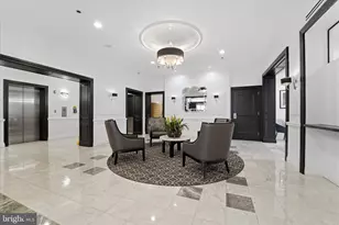 2001 Hamilton St, Philadelphia, PA 19130 - Photo 27