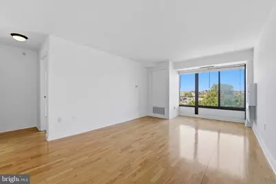 2001 Hamilton Street #927, Philadelphia, PA 19130 - Photo 5