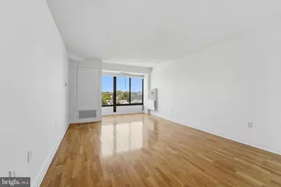 2001 Hamilton Street #927, Philadelphia, PA 19130 - Photo 3