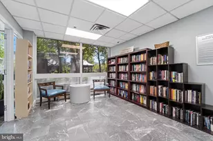 2001 Hamilton St, Philadelphia, PA 19130 - Photo 23