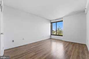 2001 Hamilton St, Philadelphia, PA 19130 - Photo 7