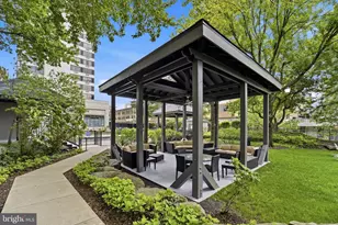2001 Hamilton St, Philadelphia, PA 19130 - Photo 19