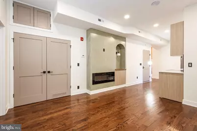 1613 N 33rd Street #D, Philadelphia, PA 19121 - Photo 7