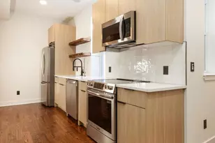 1613 N 33rd St, Philadelphia, PA 19121 - Photo 5