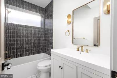 1613 N 33rd Street #D, Philadelphia, PA 19121 - Photo 17
