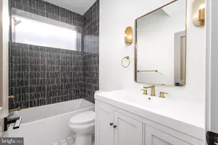 1613 N 33rd St, Philadelphia, PA 19121 - Photo 17