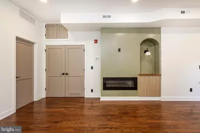 1613 N 33rd Street #D, Philadelphia, PA 19121 - Photo 9