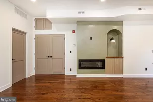 1613 N 33rd St, Philadelphia, PA 19121 - Photo 9