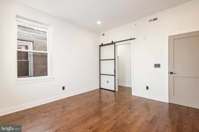 1613 N 33rd Street #D, Philadelphia, PA 19121 - Photo 19