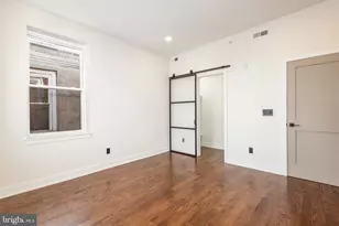 1613 N 33rd St, Philadelphia, PA 19121 - Photo 19