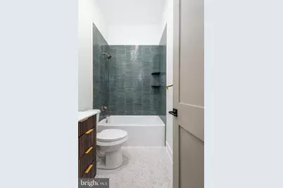 1613 N 33rd Street #D, Philadelphia, PA 19121 - Photo 15