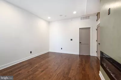1613 N 33rd Street #D, Philadelphia, PA 19121 - Photo 11