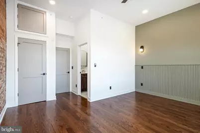 1613 N 33rd Street #D, Philadelphia, PA 19121 - Photo 13