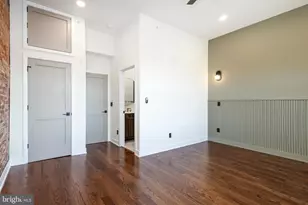 1613 N 33rd St, Philadelphia, PA 19121 - Photo 13