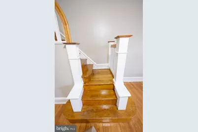 1464 N 62nd Street, Philadelphia, PA 19151 - Photo 5