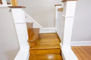 1464 N 62nd St, Philadelphia, PA 19151 - Photo 5