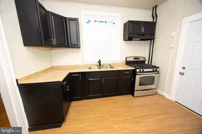 1464 N 62nd Street, Philadelphia, PA 19151 - Photo 11